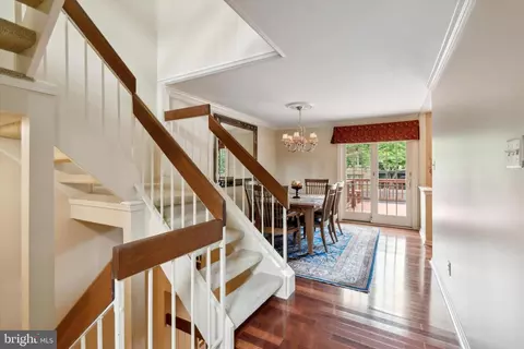 4 Lantern Ln, Chesterbrook, PA 19087 photo 5