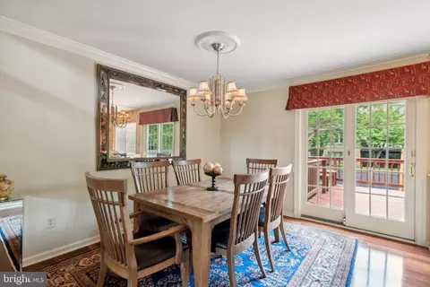 4 Lantern Ln, Chesterbrook, PA 19087 photo 6