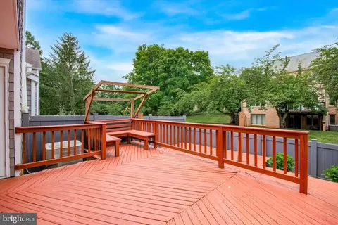4 Lantern Ln, Chesterbrook, PA 19087 photo 32