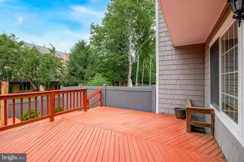 4 Lantern Ln, Chesterbrook, PA 19087 photo 33