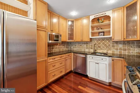 4 Lantern Ln, Chesterbrook, PA 19087 photo 11
