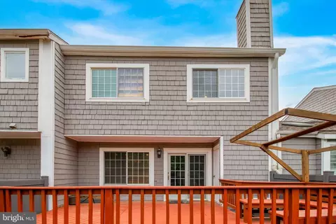 4 Lantern Ln, Chesterbrook, PA 19087 photo 34