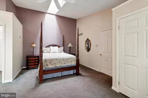4 Lantern Ln, Chesterbrook, PA 19087 photo 14