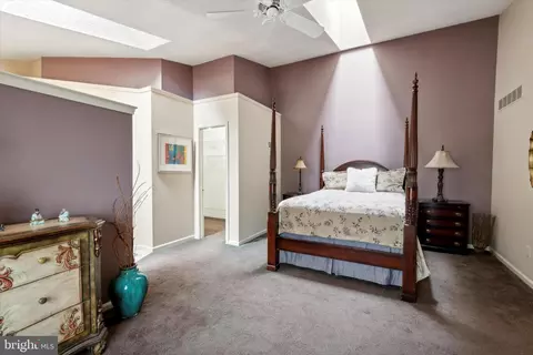 4 Lantern Ln, Chesterbrook, PA 19087 photo 13