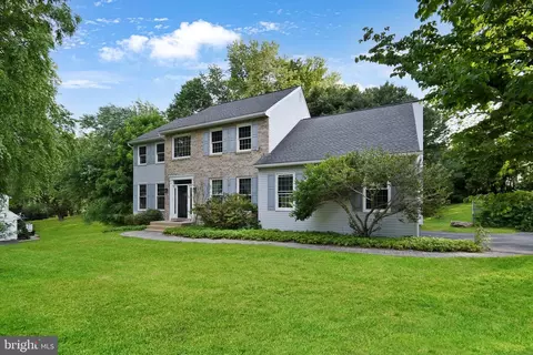116 Cambridge Rd, Landenberg, PA 19350