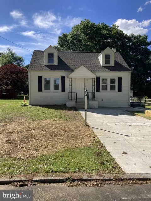 1330 Melvin Rd, Phoenixville, PA 19460