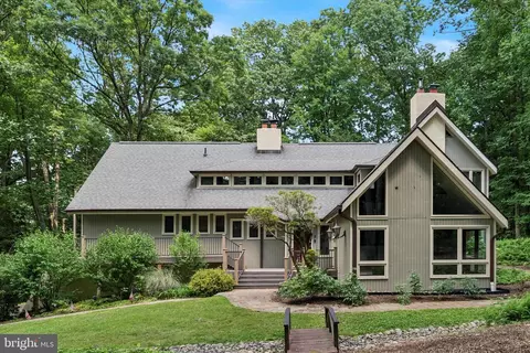 10 Liberty Ln, Valley Forge, PA 19481