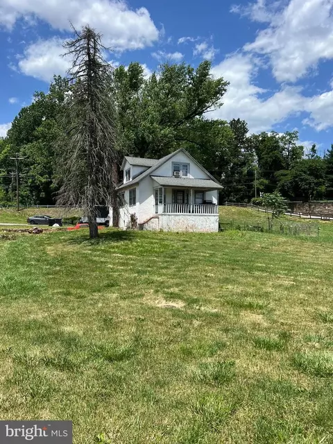 932 W Baltimore Pike W, Kennett Square, PA 19348