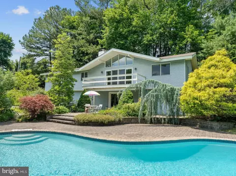 1005 Shady Grove Way, West Chester, PA 19382