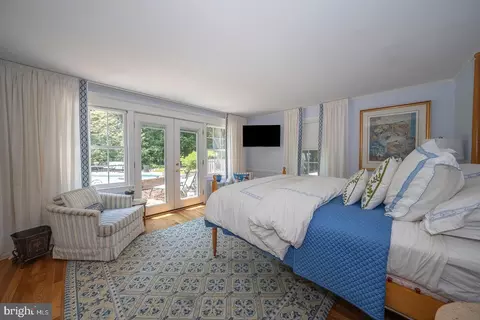 Bedroom - 532 Timber Ln, Devon, PA 19333 photo 1 of 7