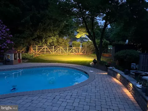 Exterior - 532 Timber Ln, Devon, PA 19333 photo 14 of 14