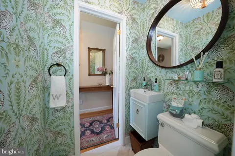 Bath - 532 Timber Ln, Devon, PA 19333 photo 5 of 6
