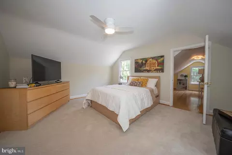 Bedroom - 532 Timber Ln, Devon, PA 19333 photo 7 of 7