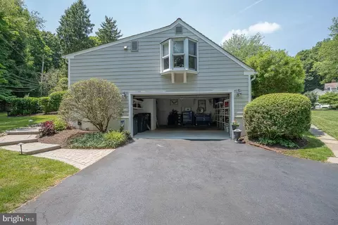 Other - 532 Timber Ln, Devon, PA 19333 photo 23 of 24