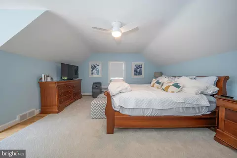 Bedroom - 532 Timber Ln, Devon, PA 19333 photo 5 of 7