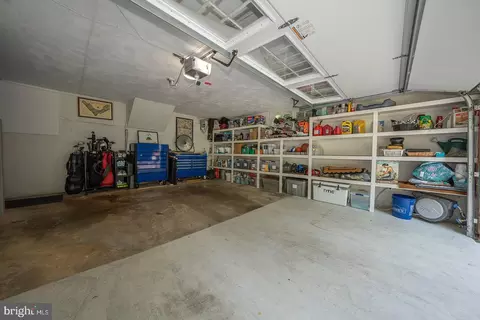 Other - 532 Timber Ln, Devon, PA 19333 photo 24 of 24