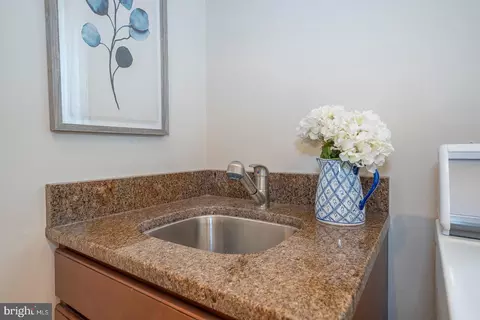 Other - 532 Timber Ln, Devon, PA 19333 photo 11 of 24