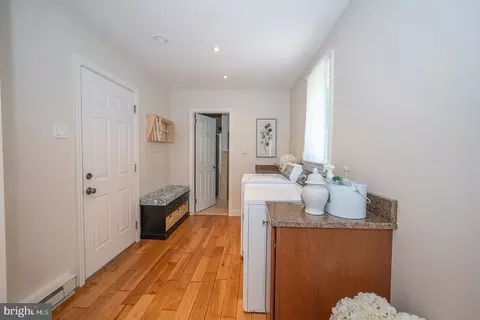 Other - 532 Timber Ln, Devon, PA 19333 photo 9 of 24