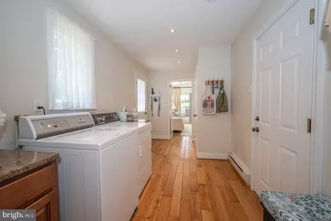 Other - 532 Timber Ln, Devon, PA 19333 photo 10 of 24