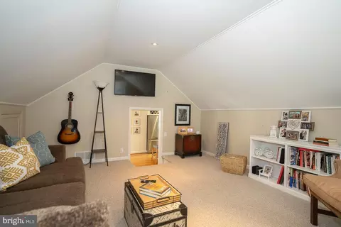 Other - 532 Timber Ln, Devon, PA 19333 photo 4 of 24