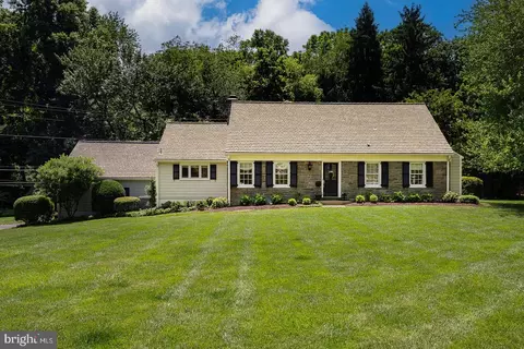 532 Timber Ln, Devon, PA 19333