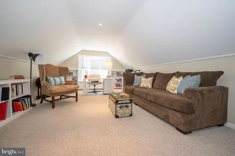 Other - 532 Timber Ln, Devon, PA 19333 photo 3 of 24