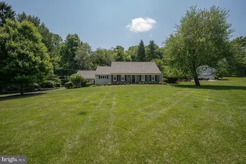 Exterior - 532 Timber Ln, Devon, PA 19333 photo 2 of 14