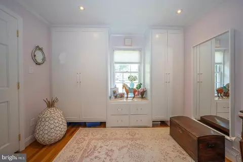 Other - 532 Timber Ln, Devon, PA 19333 photo 13 of 24
