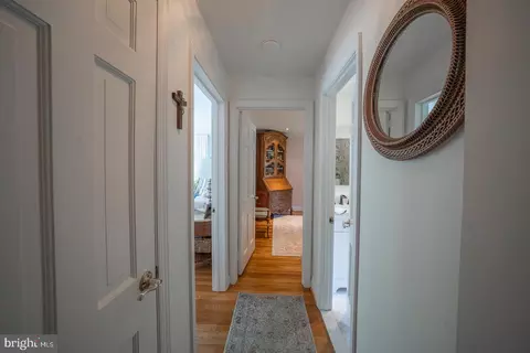 Entry Way - 532 Timber Ln, Devon, PA 19333 photo 4 of 5