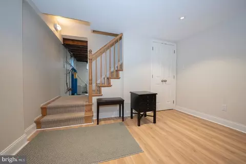 Entry Way - 532 Timber Ln, Devon, PA 19333 photo 5 of 5