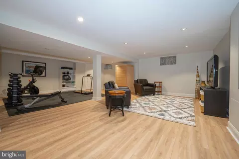 Other - 532 Timber Ln, Devon, PA 19333 photo 18 of 24