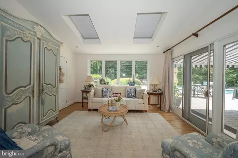Other - 532 Timber Ln, Devon, PA 19333 photo 6 of 24