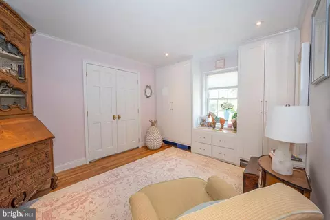 Other - 532 Timber Ln, Devon, PA 19333 photo 12 of 24