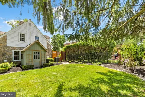 292 Hillcrest Rd, Wayne, PA 19087 photo 42