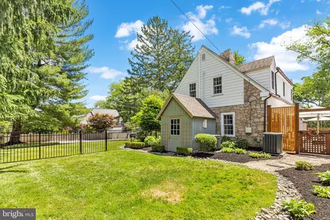 292 Hillcrest Rd, Wayne, PA 19087 photo 41