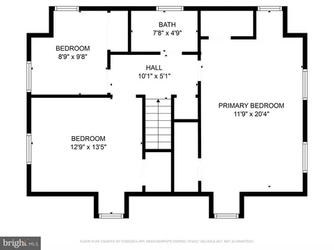 292 Hillcrest Rd, Wayne, PA 19087 photo 49