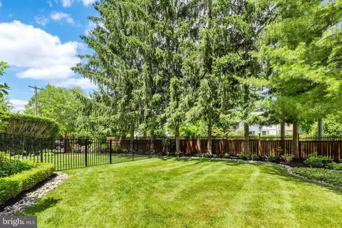 292 Hillcrest Rd, Wayne, PA 19087 photo 40