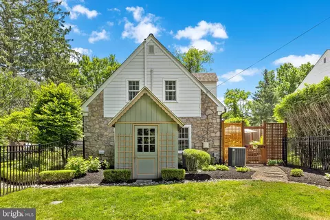 292 Hillcrest Rd, Wayne, PA 19087 photo 43