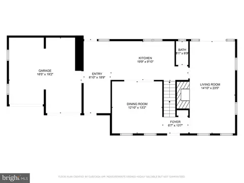 292 Hillcrest Rd, Wayne, PA 19087 photo 50