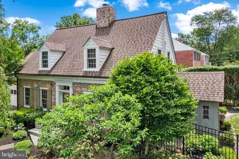 292 Hillcrest Rd, Wayne, PA 19087 photo 47