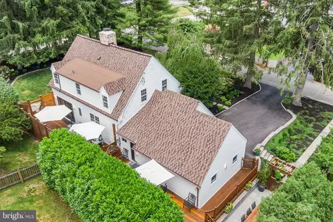 292 Hillcrest Rd, Wayne, PA 19087 photo 46