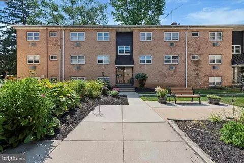 335 E Lancaster Ave #A13, Downingtown, PA 19335