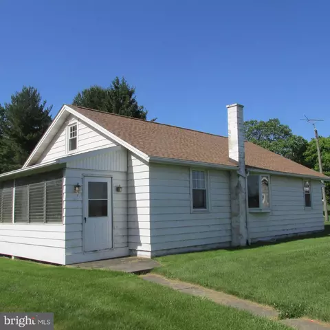 700 N Limestone Rd, Parkesburg, PA 19365
