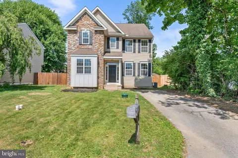 231 New St, Exton, PA 19341