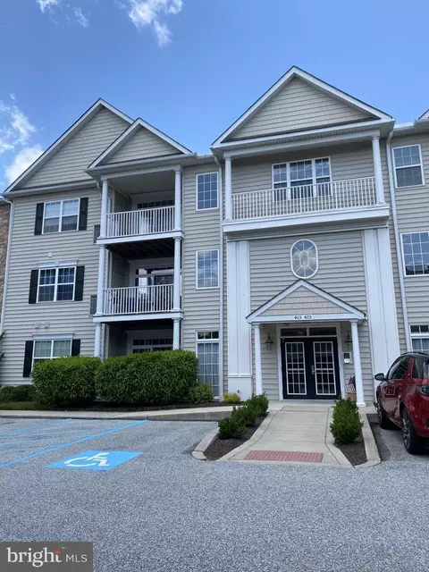 421 Megan Ct, Kennett Square, PA 19348