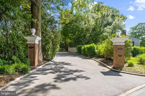 522 William Ebbs Ln, West Chester, PA 19380