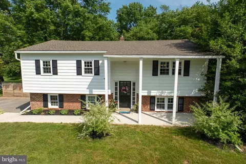 1309 W Evergreen Dr, Phoenixville, PA 19460