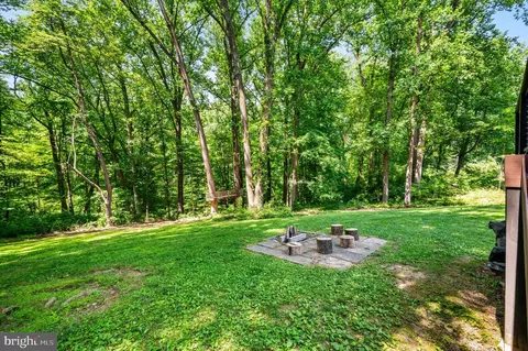 Exterior - 103 Ringtail Run, Kennett Square, PA 19348 photo 4 of 6
