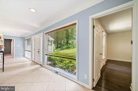 Entry Way - 103 Ringtail Run, Kennett Square, PA 19348 photo 2 of 4