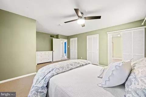 Bedroom - 103 Ringtail Run, Kennett Square, PA 19348 photo 2 of 4